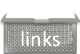 stack img